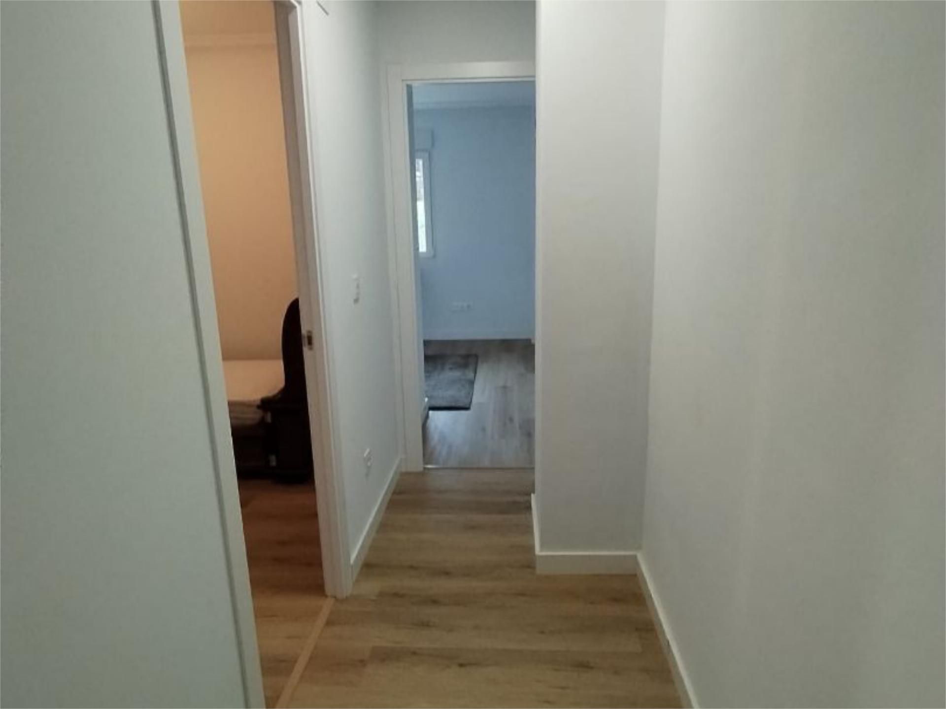 Piso en  Calle Fuertes Acevedo 107 - Foto 20