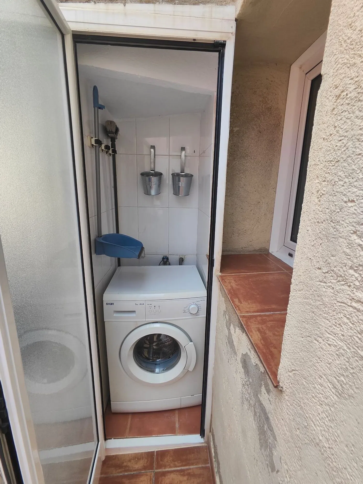 Piso en calle dels Jocs Florals, 98 - Foto 21