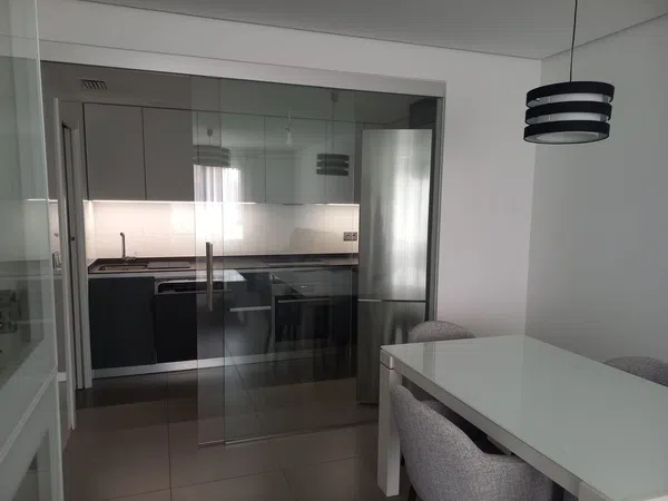 Piso en Zona Juan de Borbón, Zona Juan de Borbón - Foto 12