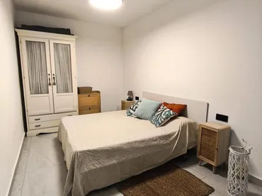 Apartamento en  Carrer Madrid 3B - Foto 16