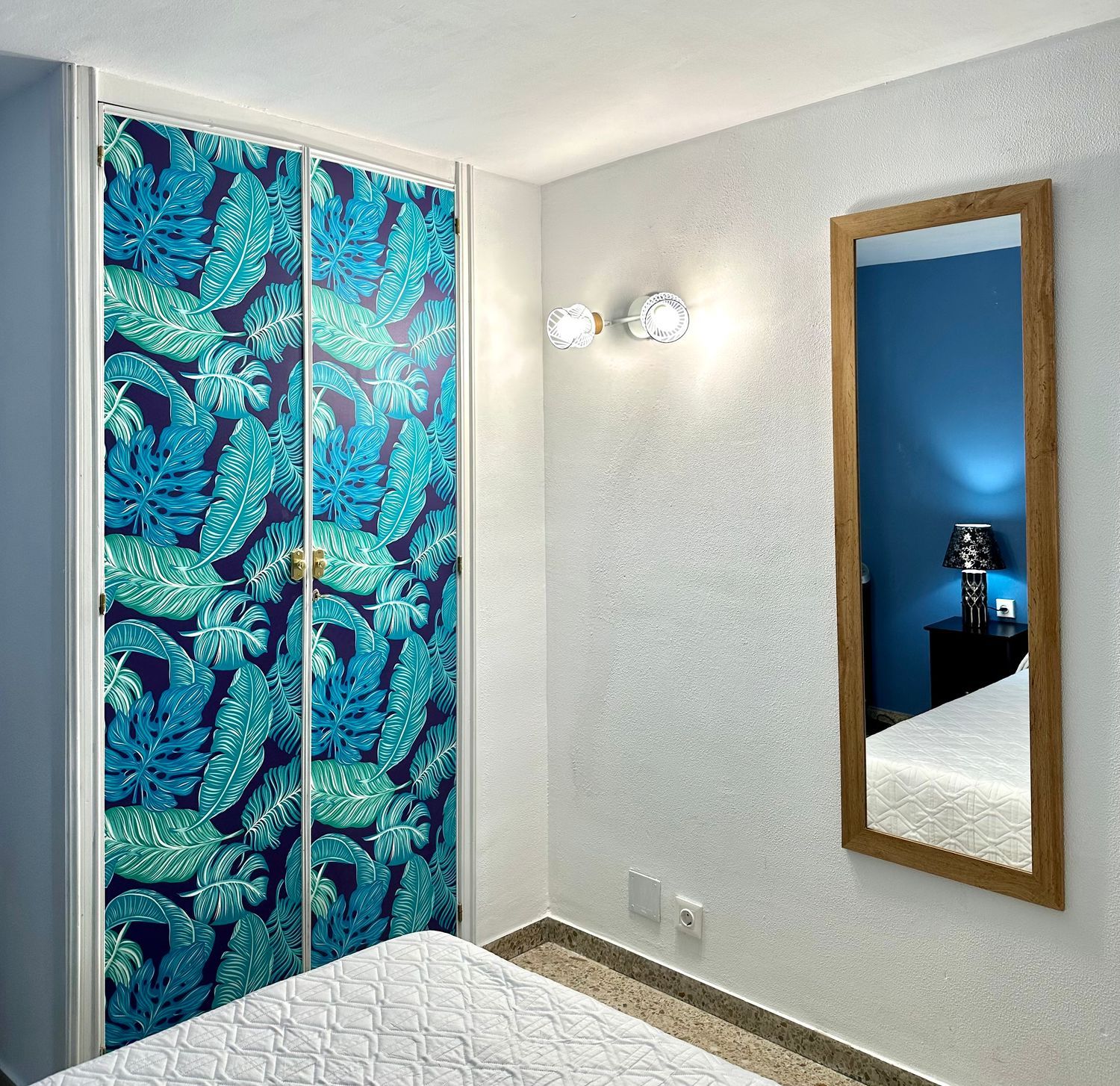 Loft en Avenida de Villajoyosa, 95, La Albufereta - Foto 19