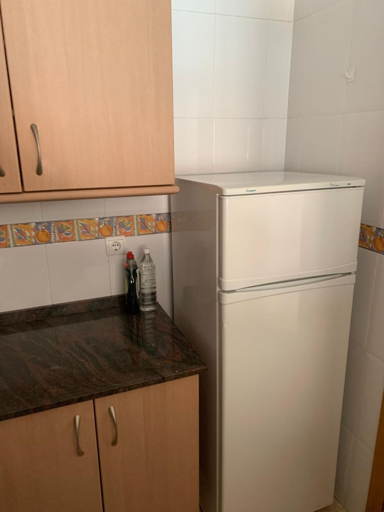 Piso en Calle d'Hernán Cortés, 39 - Foto 4