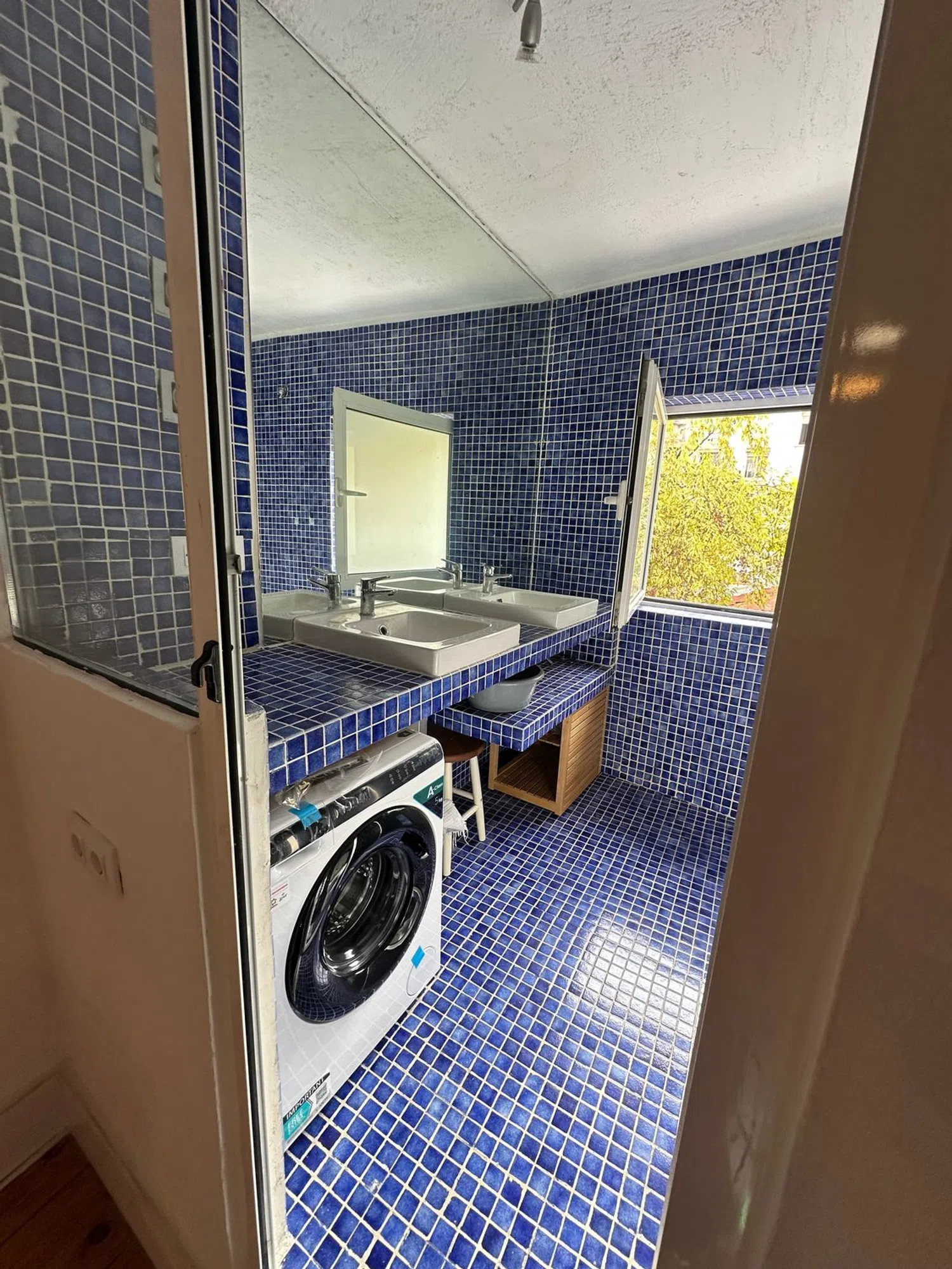 Piso en calle Magín Calvo, 42 - Foto 9