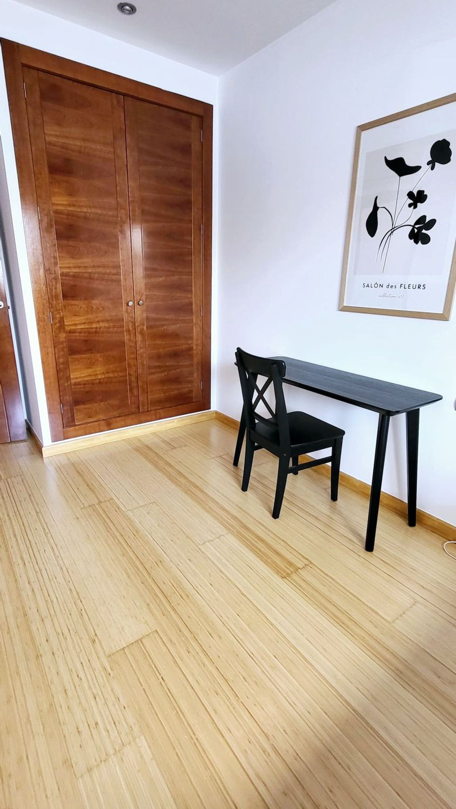 Dúplex en Calle Madrid, 1 - Foto 2
