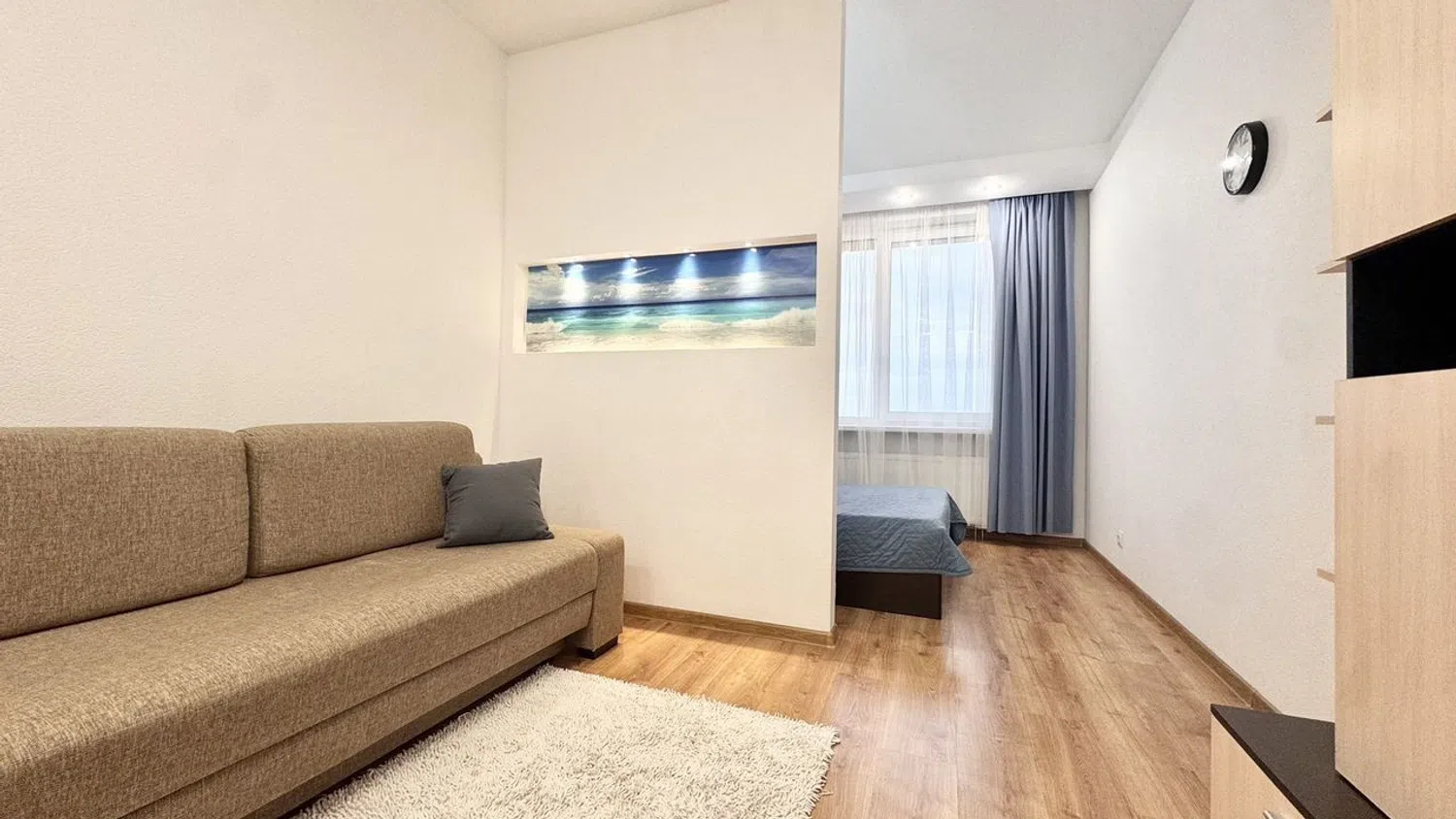 Piso en calle de Blesa, 26 - Foto 10