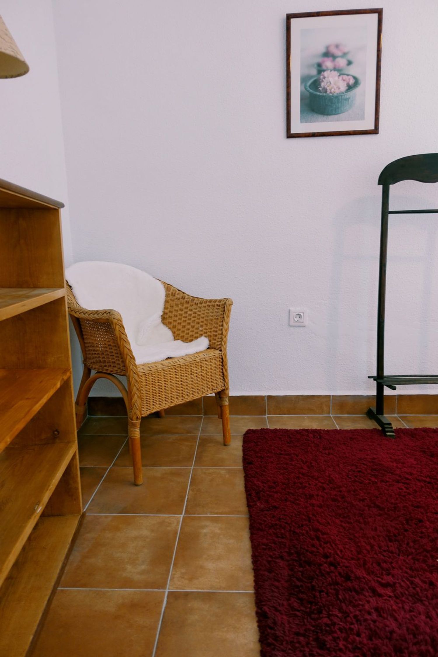 Chalet adosado en Calle Suspiro, 5 - Foto 13