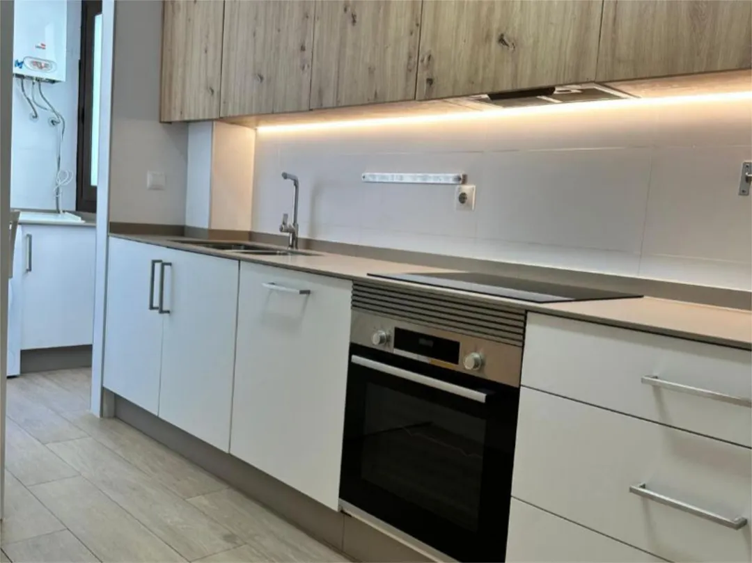 Piso en  Calle San Pablo 7 - Foto 25