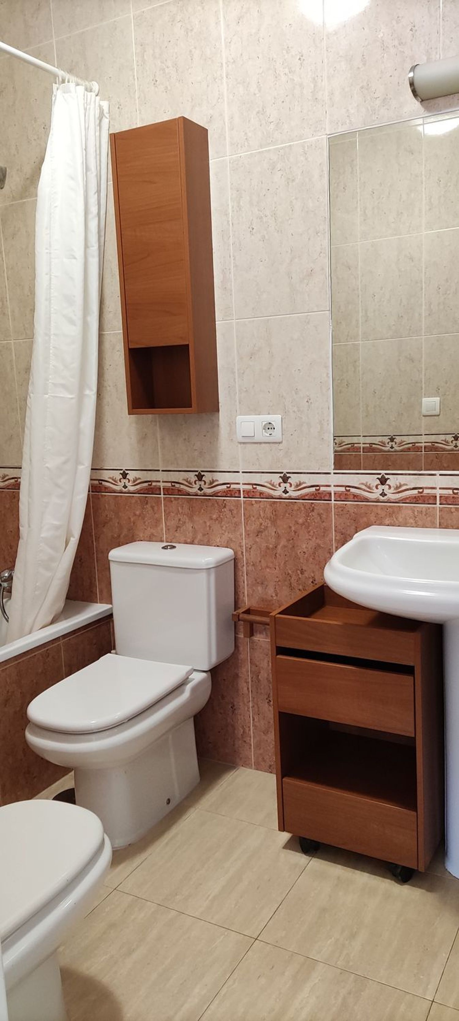 Piso en avenida de Kansas City, 40 - Foto 11