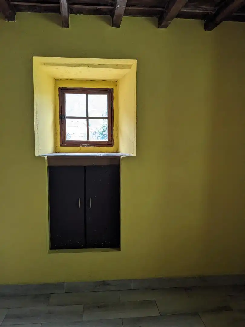 Casa adosada en  Lugar Serandi 42A - Foto 6