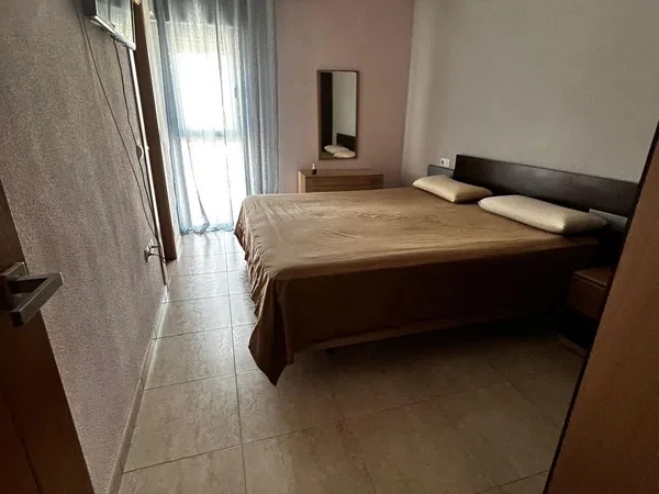 Piso en Calle Columbretes, 8, Santa María del Águila, Santa María del Águila - Foto 17