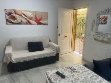 Piso en Chipiona - Foto 3
