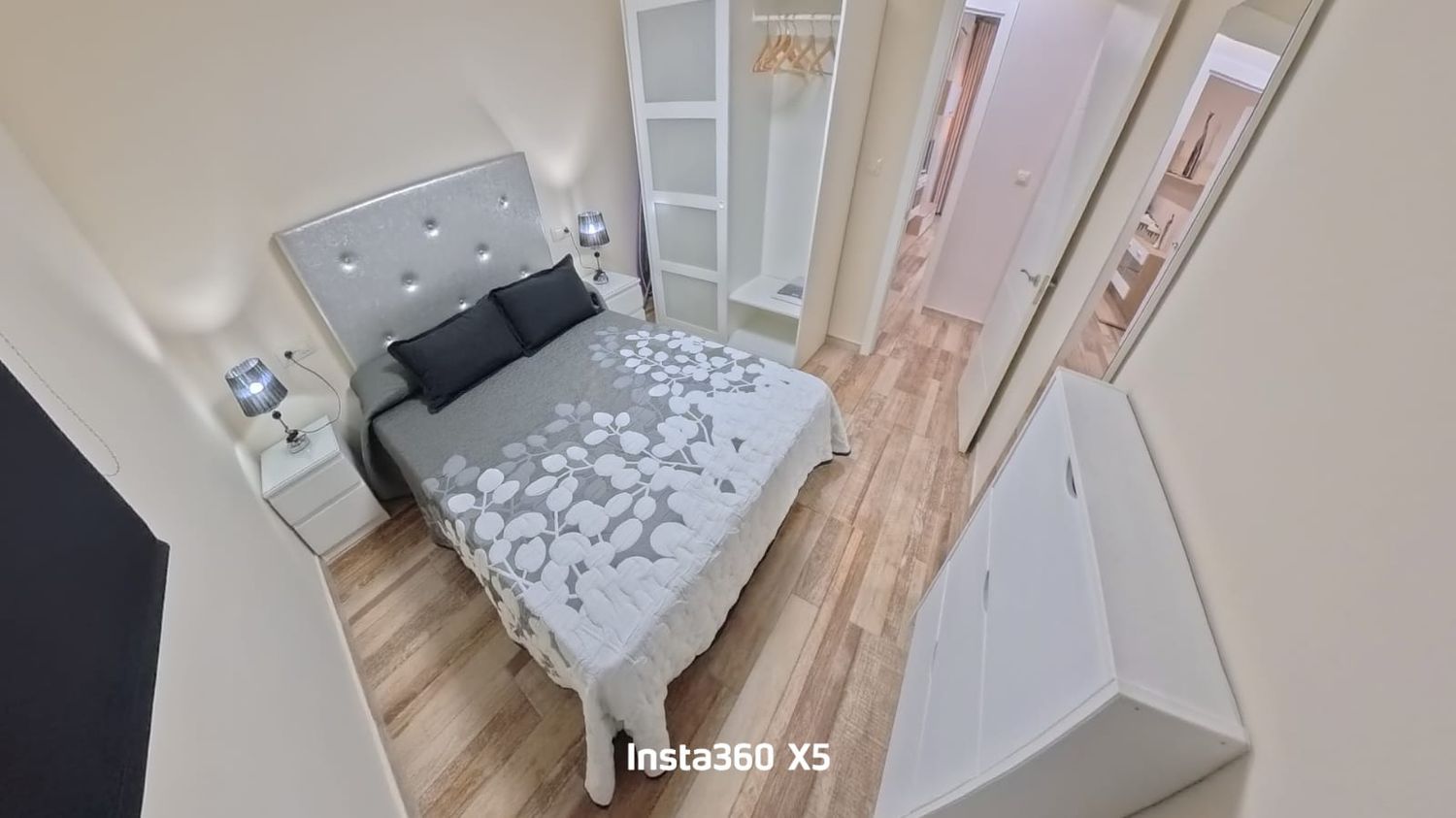 Piso en Calle Zorrilla, 33, Centro, Centro - Foto 27