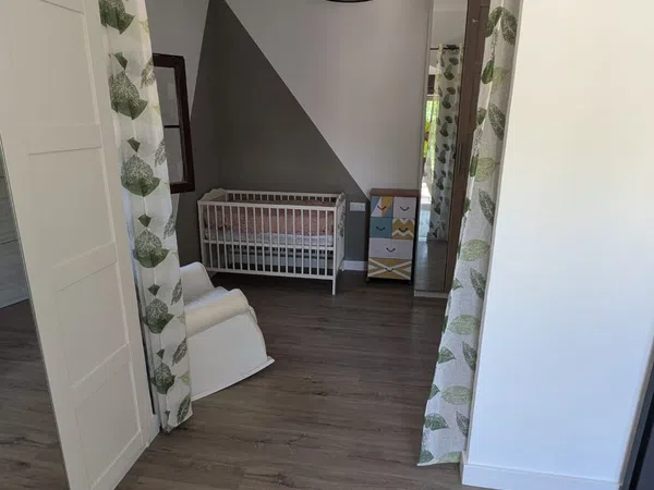 Casa independiente en camino del Caramello a la canyada de Tello, 4 - Foto 14