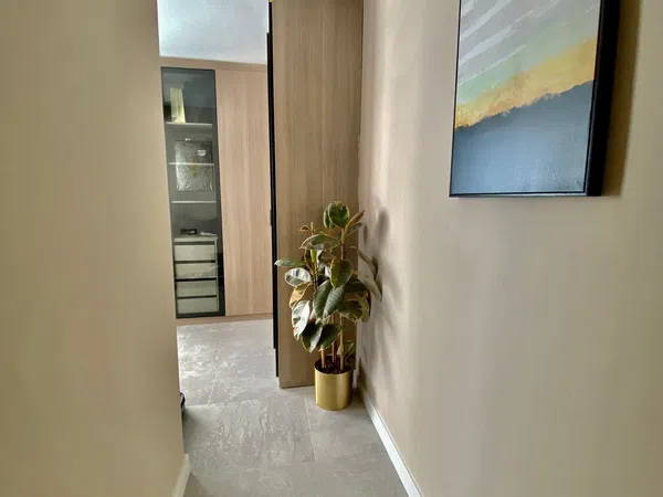 Piso en calle Héroe de Sostoa, 75 - Foto 10