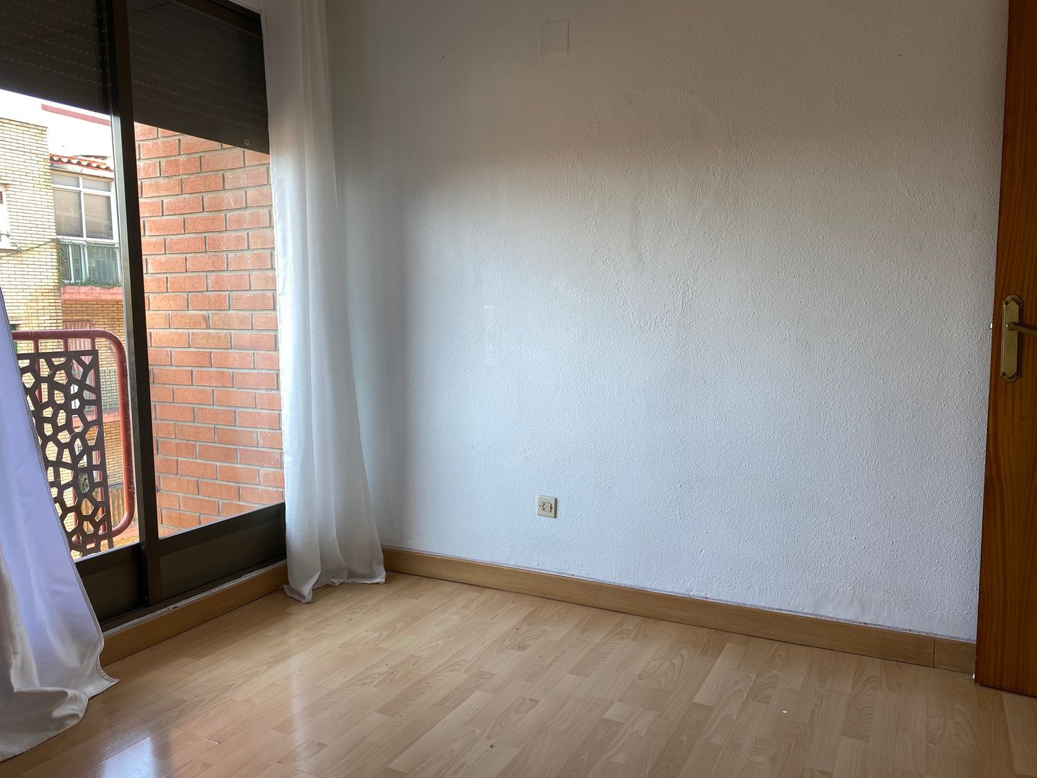 Piso en paseo de Calanda, 22 - Foto 36