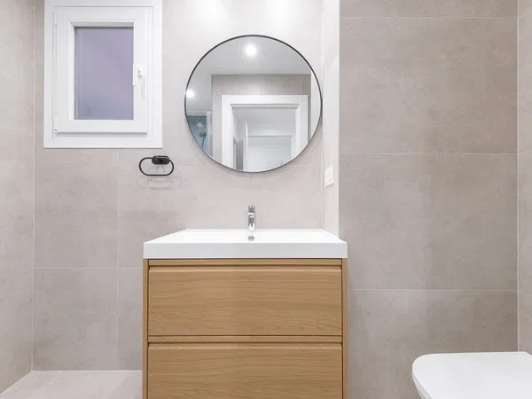 Piso en calle Pintor Cabrera, 8 - Foto 13