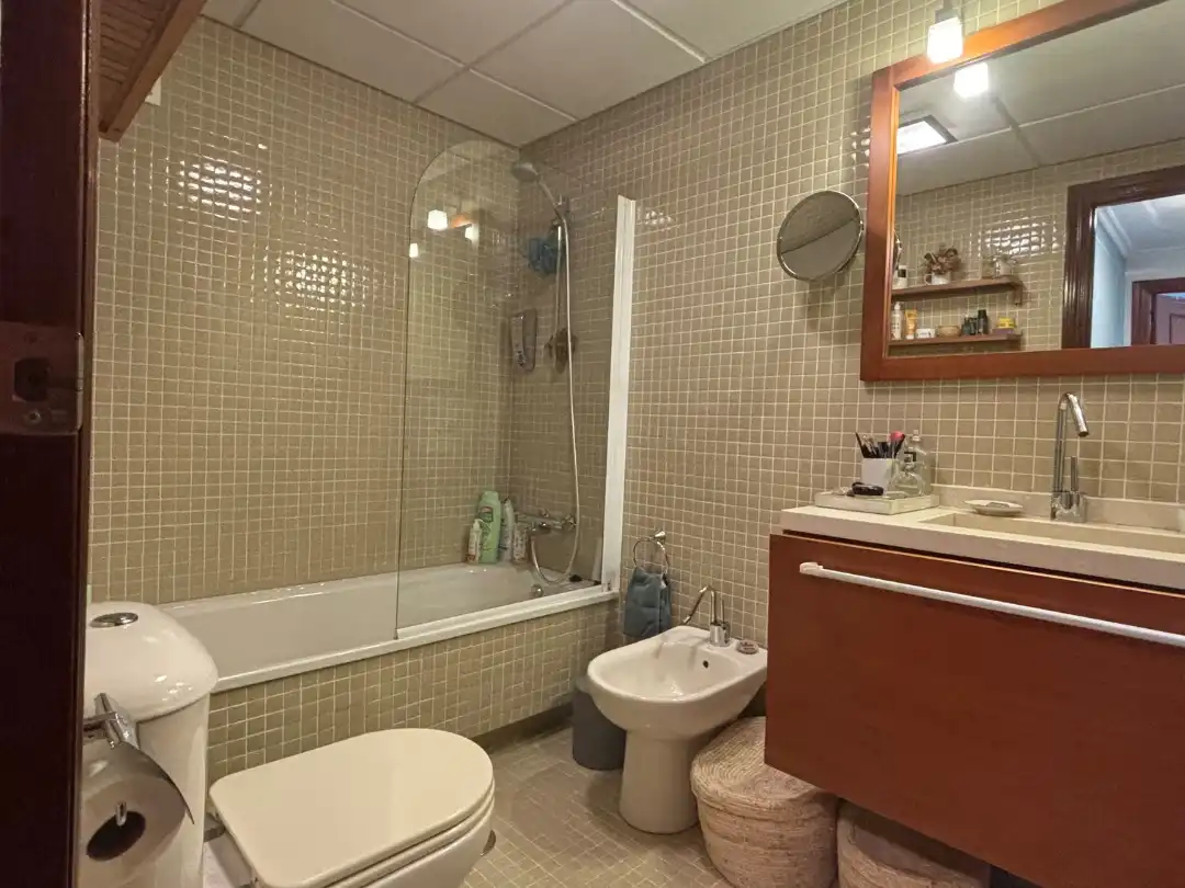 Apartamento en  Calle Monfragüe 1 - Foto 7
