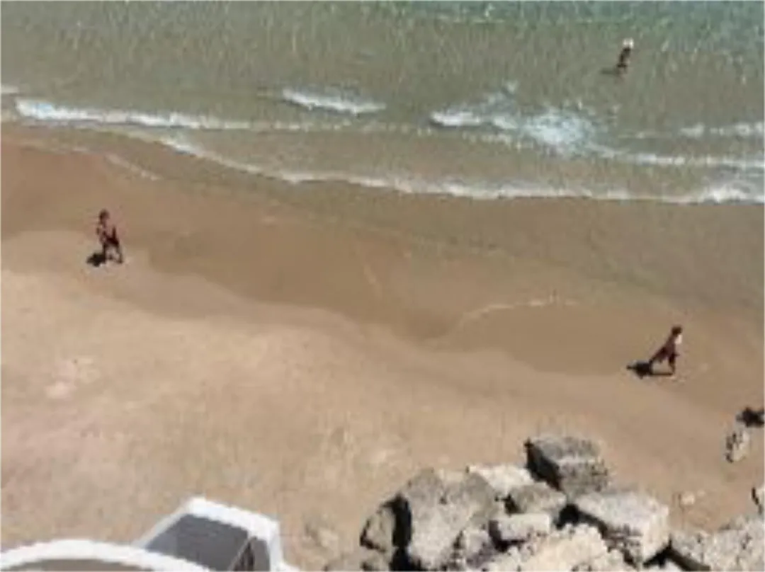 Piso en  Carrer Metge en Cosme Bayona 5 - Foto 27