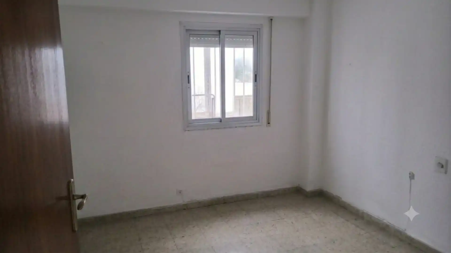Piso en  Avenida de Madrid 38 - Foto 6