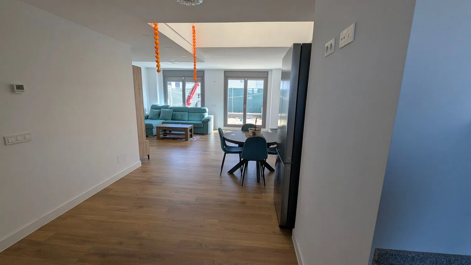 Chalet pareado en Suroeste - Foto 16