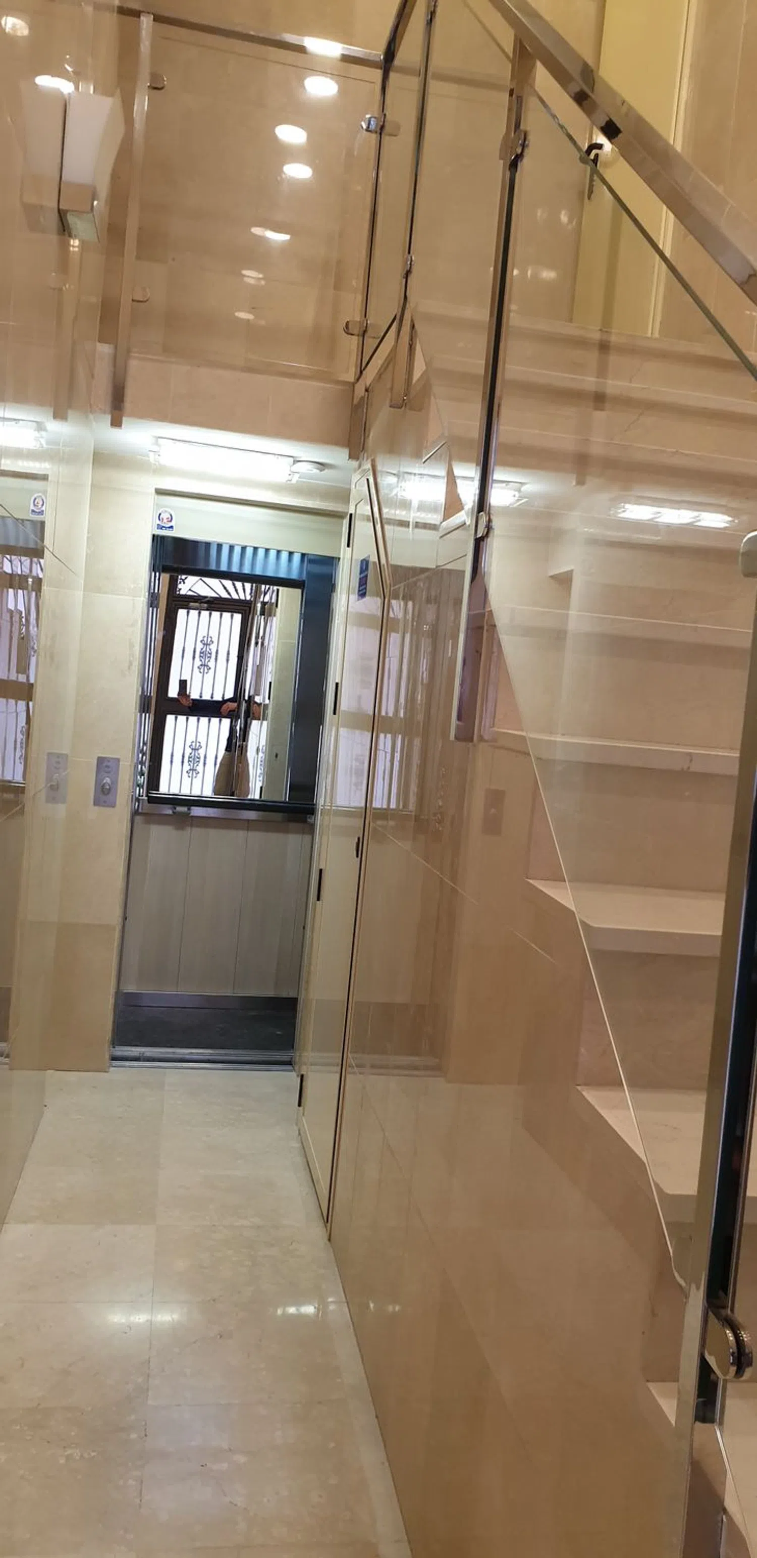 Piso en calle conde cienfuegos, 2 - Foto 19