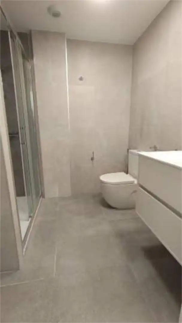 Piso en Guanarteme - Foto 7