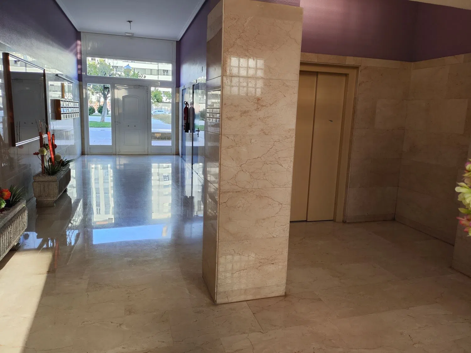 Piso en Antonio Royo, 14 - Foto 27