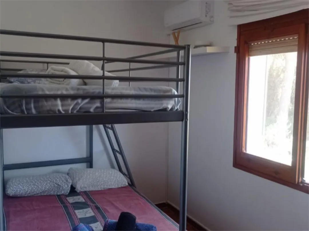 Chalet en  Avinguda Tibidabo 15 - Foto 7