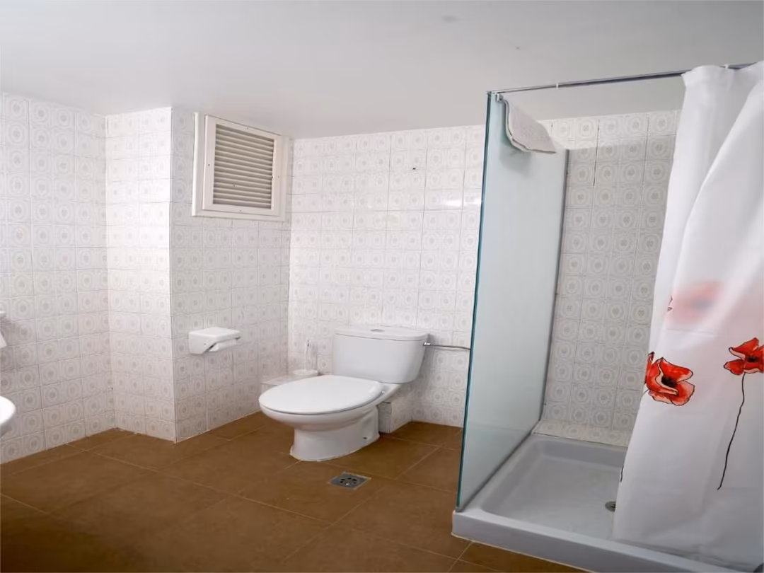 Apartamento en  Carrer de les Escoles 1 - Foto 13