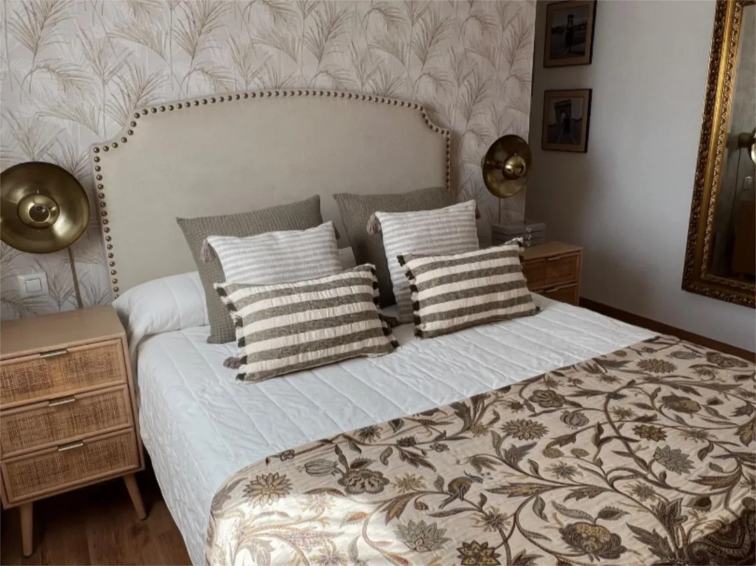 Piso en  Calle Diputado Ignacio Gallego 14 - Foto 9