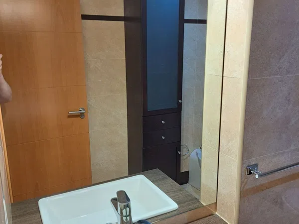 Piso en Avenida de Levante, 101 - Foto 15