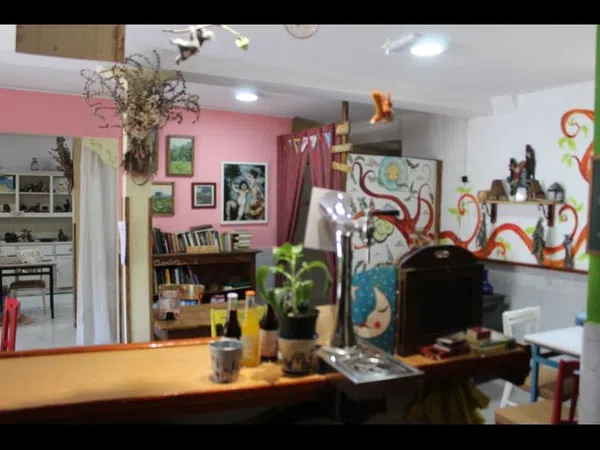 Casa o chalet independiente en Lln-14, 10, Vibaña-Ardisana-Caldueño, Vibaña-Ardisana-Caldueño - Foto 11