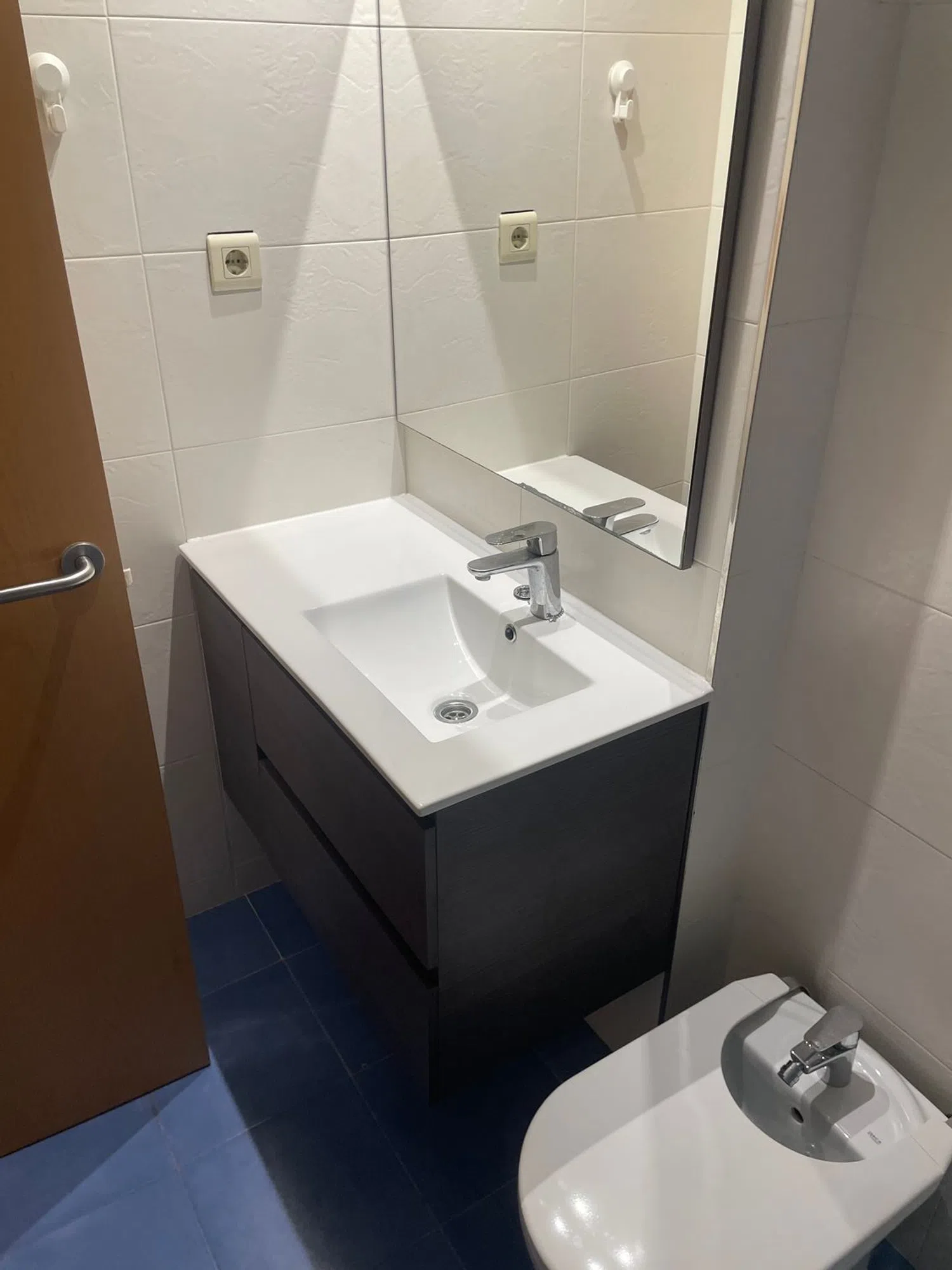 Piso en Centre - Foto 17