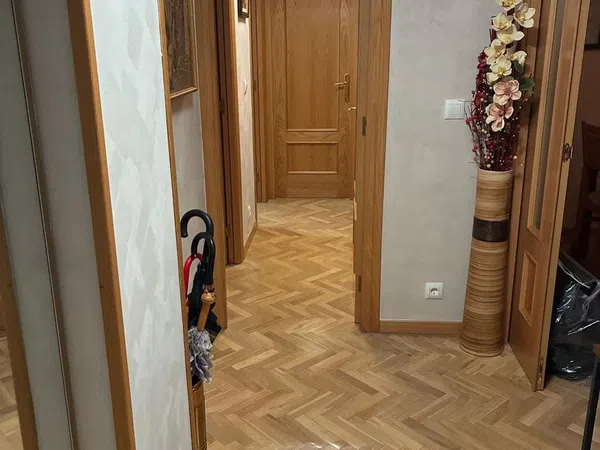 Piso en Calle Fuente Cisneros, 34, Parque oeste - Fuente Cisneros - Foto 7