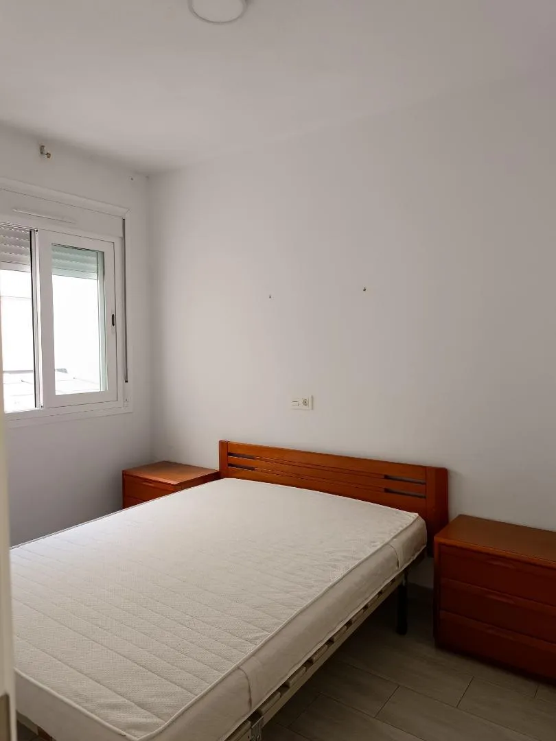 Dúplex en  Carrer de Creta 74 - Foto 22