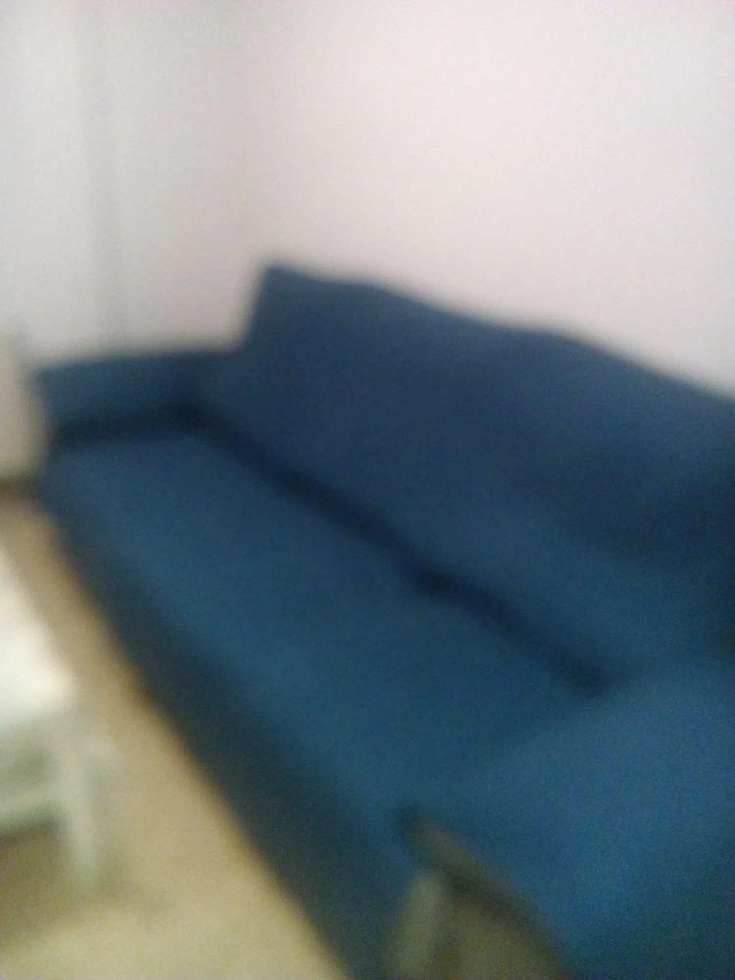 Piso en calle de Villavaliente, 17 - Foto 11