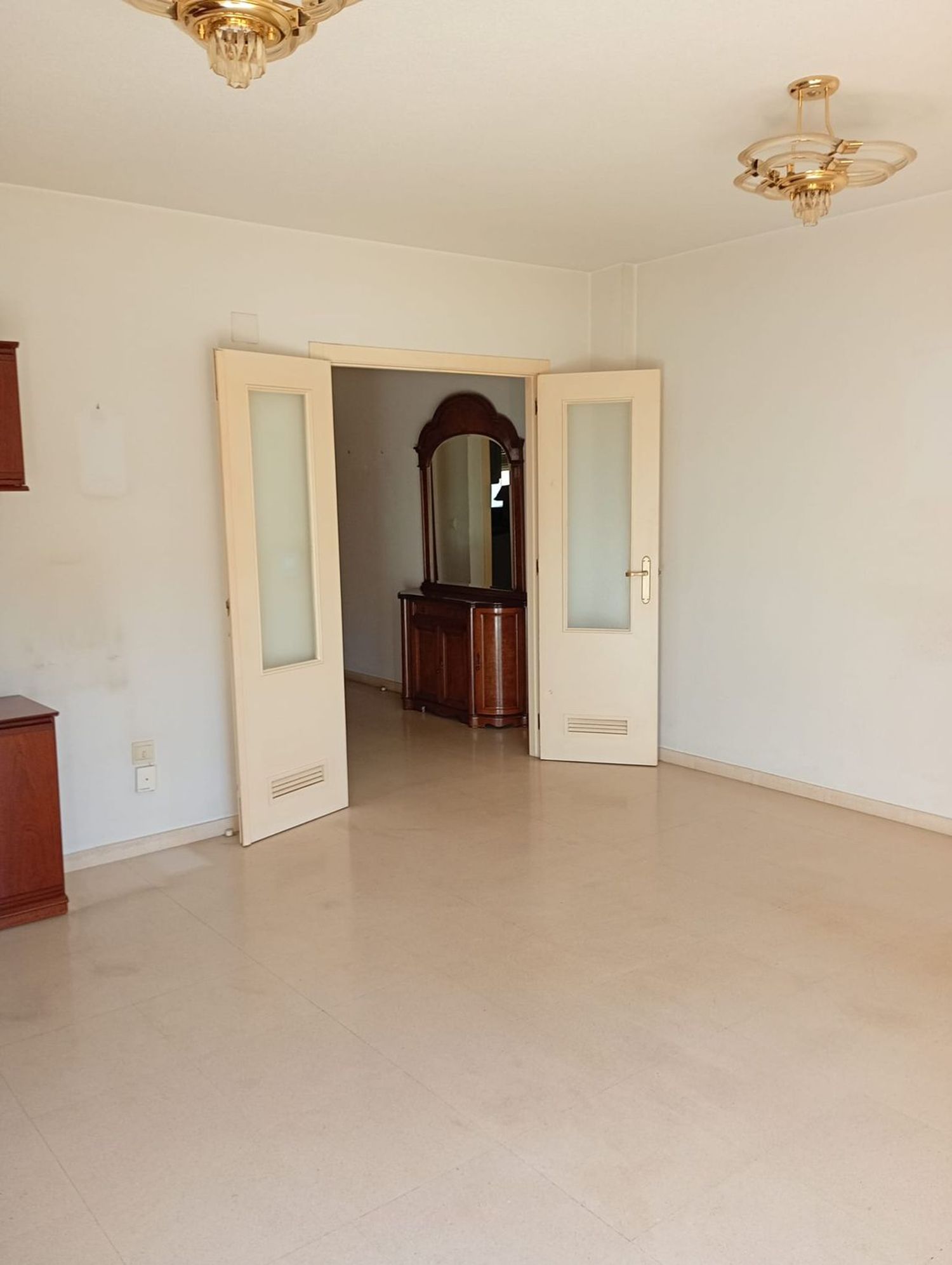 Piso en Calle Concepción Arenal, 1, Fátima - Campiñuela - Foto 2