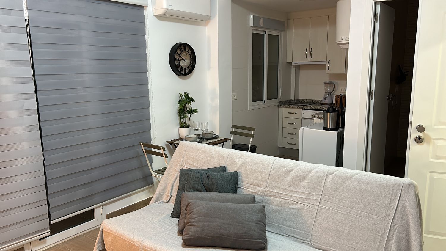 Piso en calle Cataluña, 37 - Foto 12