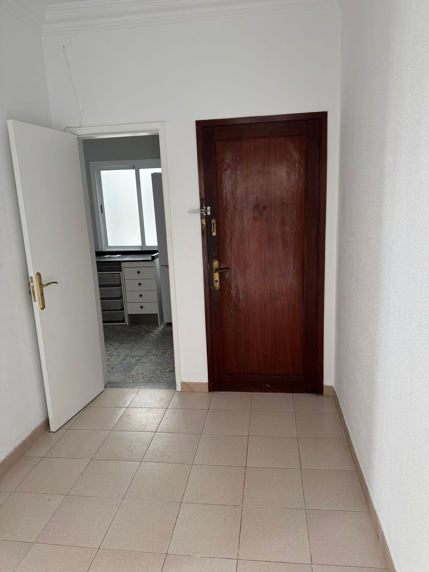 Piso en calle García Tello, 17 - Foto 7