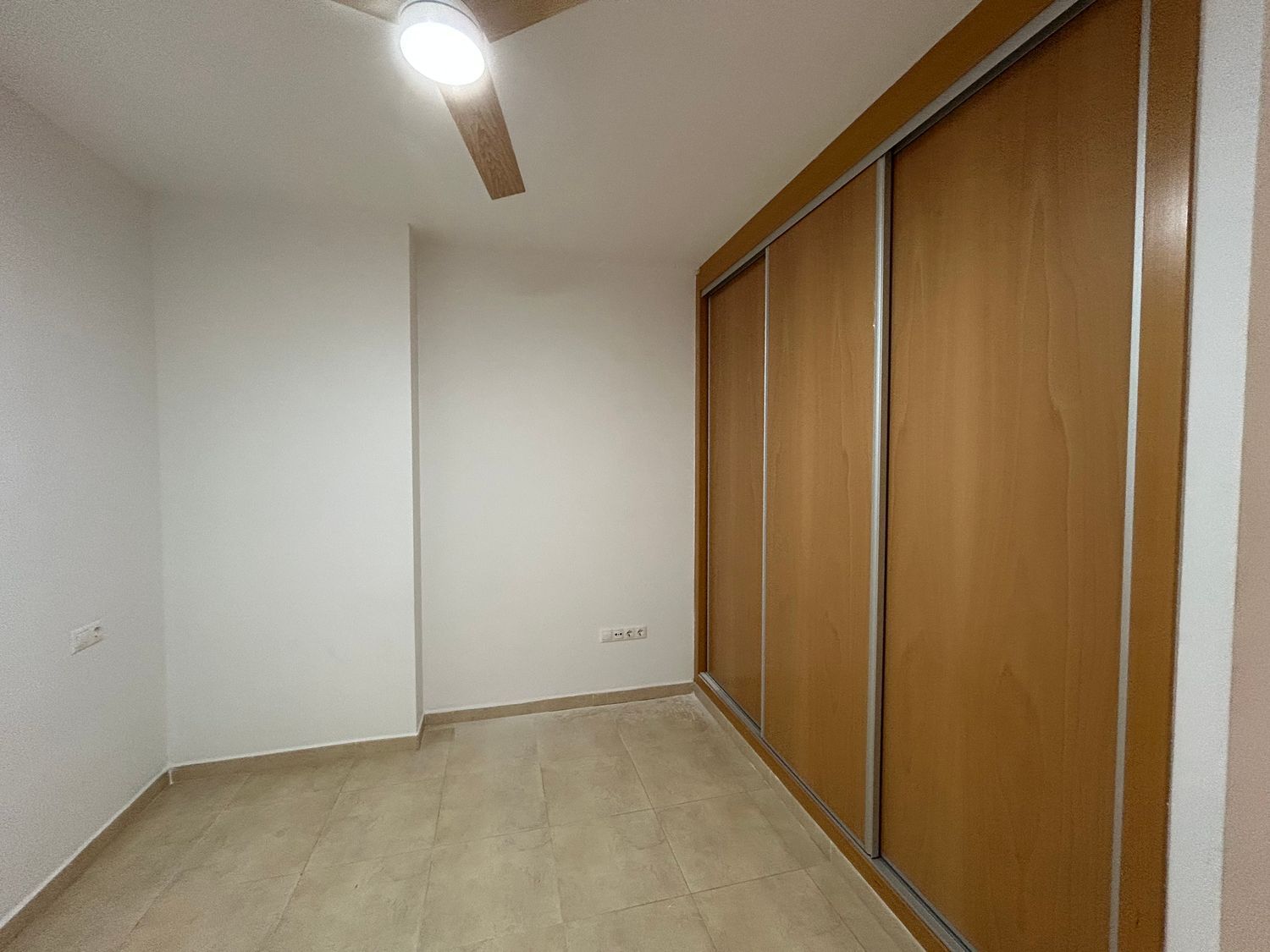 Piso en Calle, 4 BlascoIbez - Foto 14