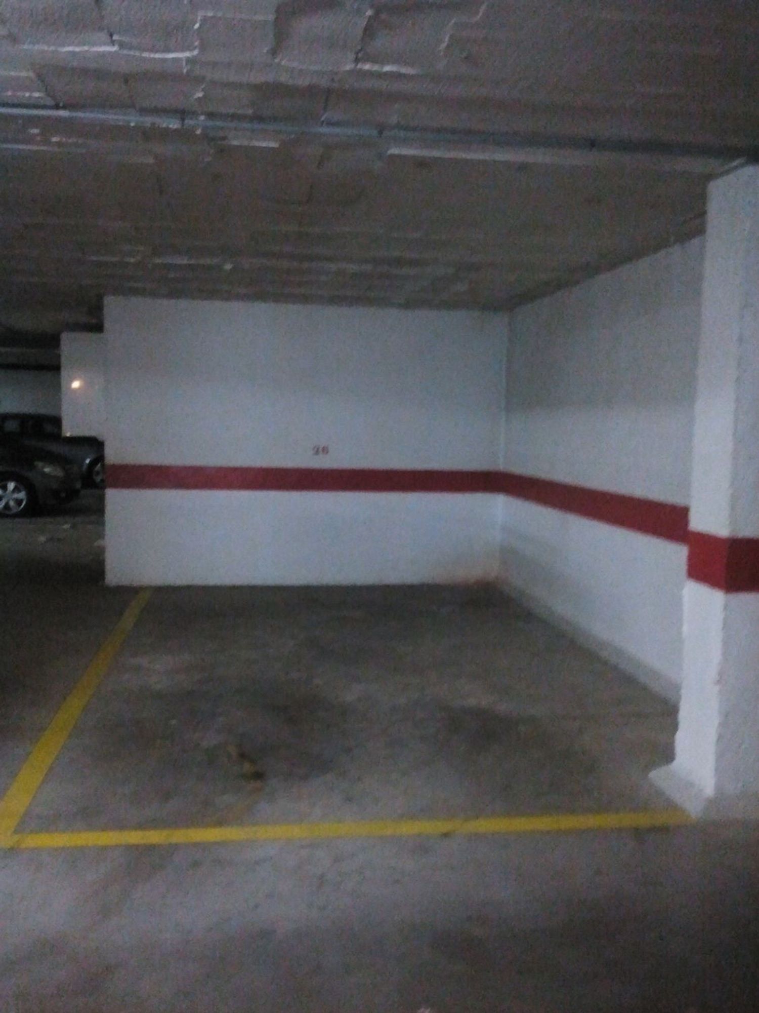 Piso en Calle Méndez Núñez, 7, Zona Sohail, Zona Sohail - Foto 18