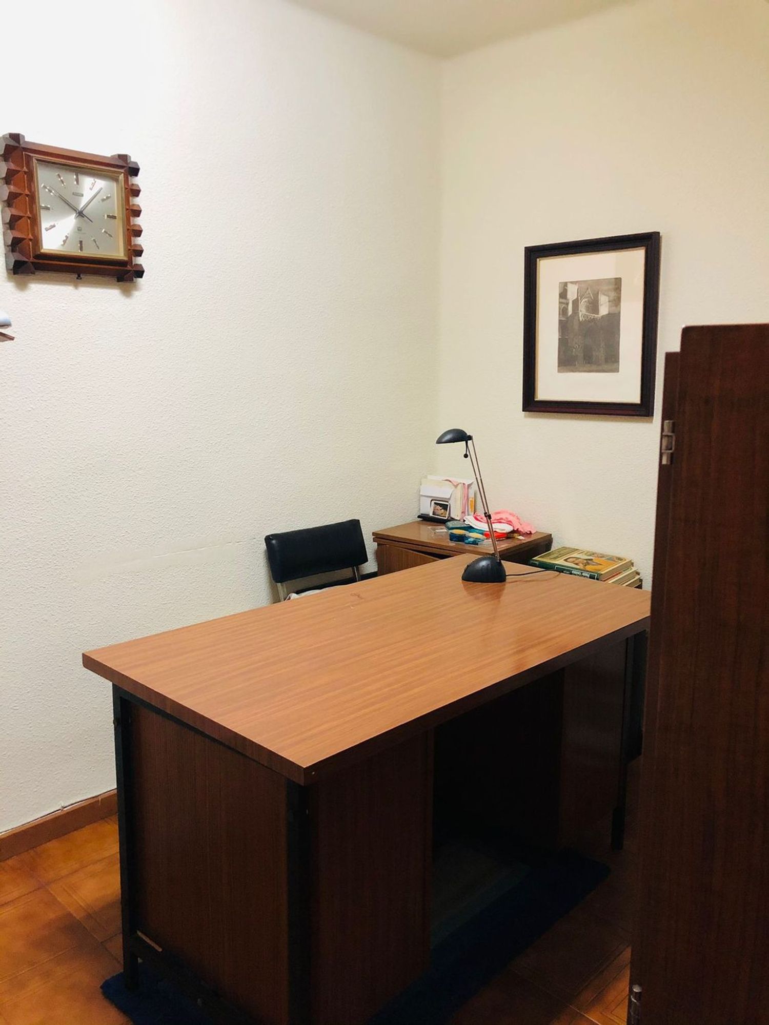 Piso en calle d'Àngel Guimerà, 53 - Foto 10