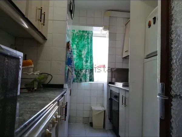 Piso en barrio del carmen, 14 - Foto 3
