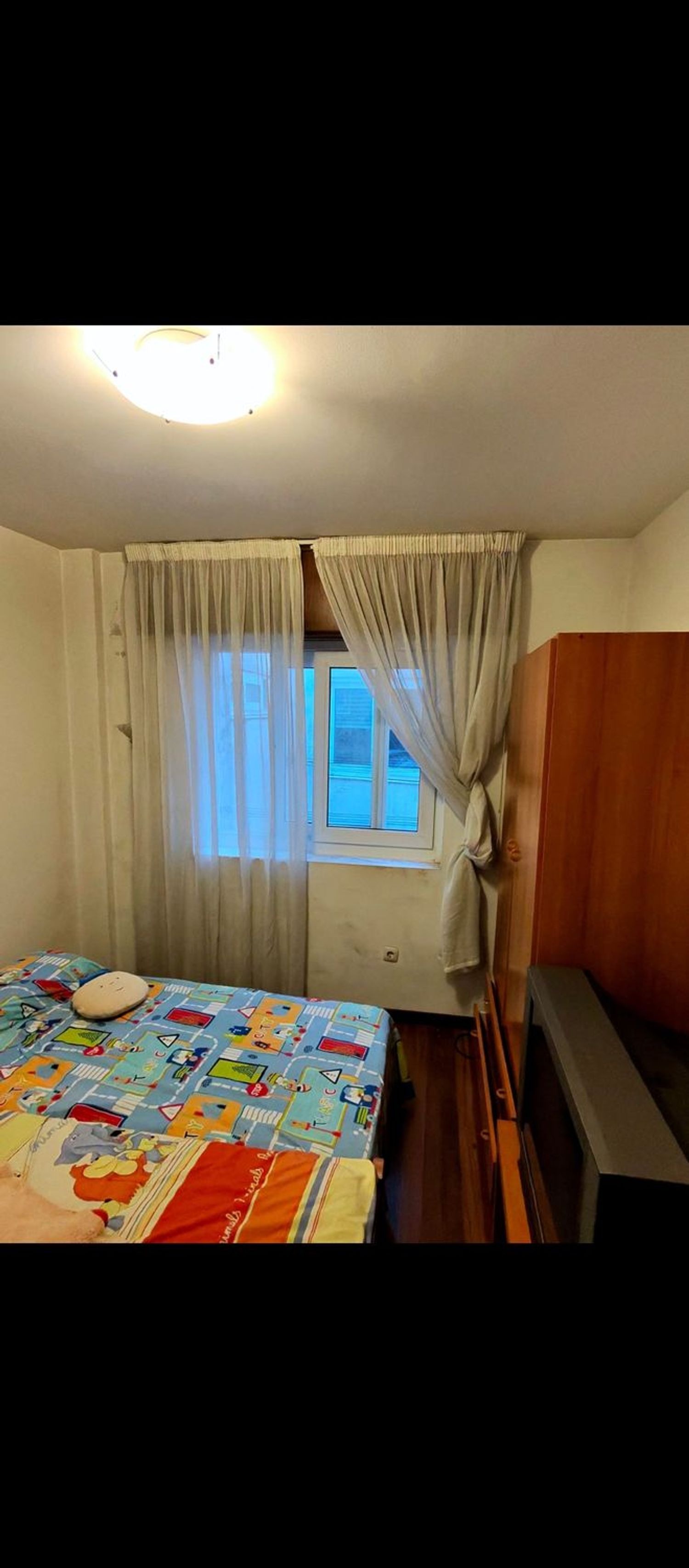 Piso en Atalaya, 18 - Foto 19