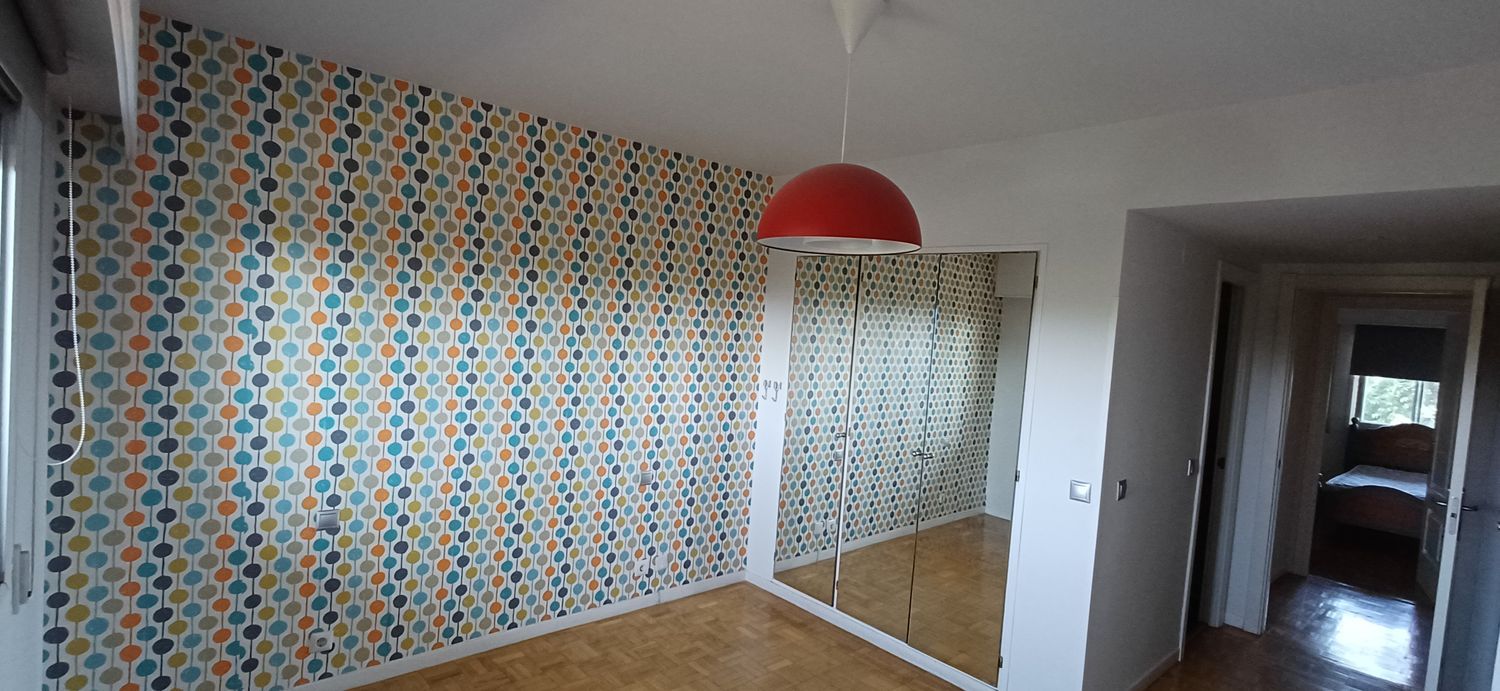 Piso en Calle de Isaac Peral, 35, Zona norte - Foto 11