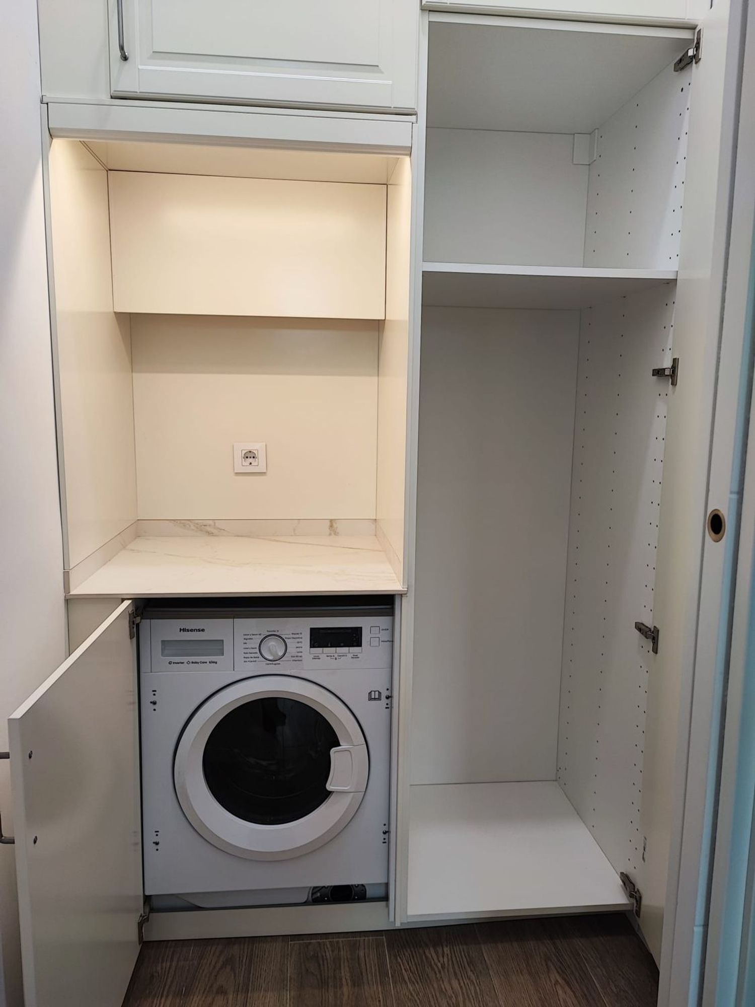 Piso en Sureste - Foto 16