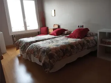 Apartamento en Segundo Ensanche - Foto 3