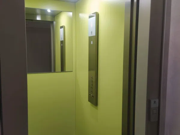 Piso en calle de Pano y Ruata, 15 - Foto 23