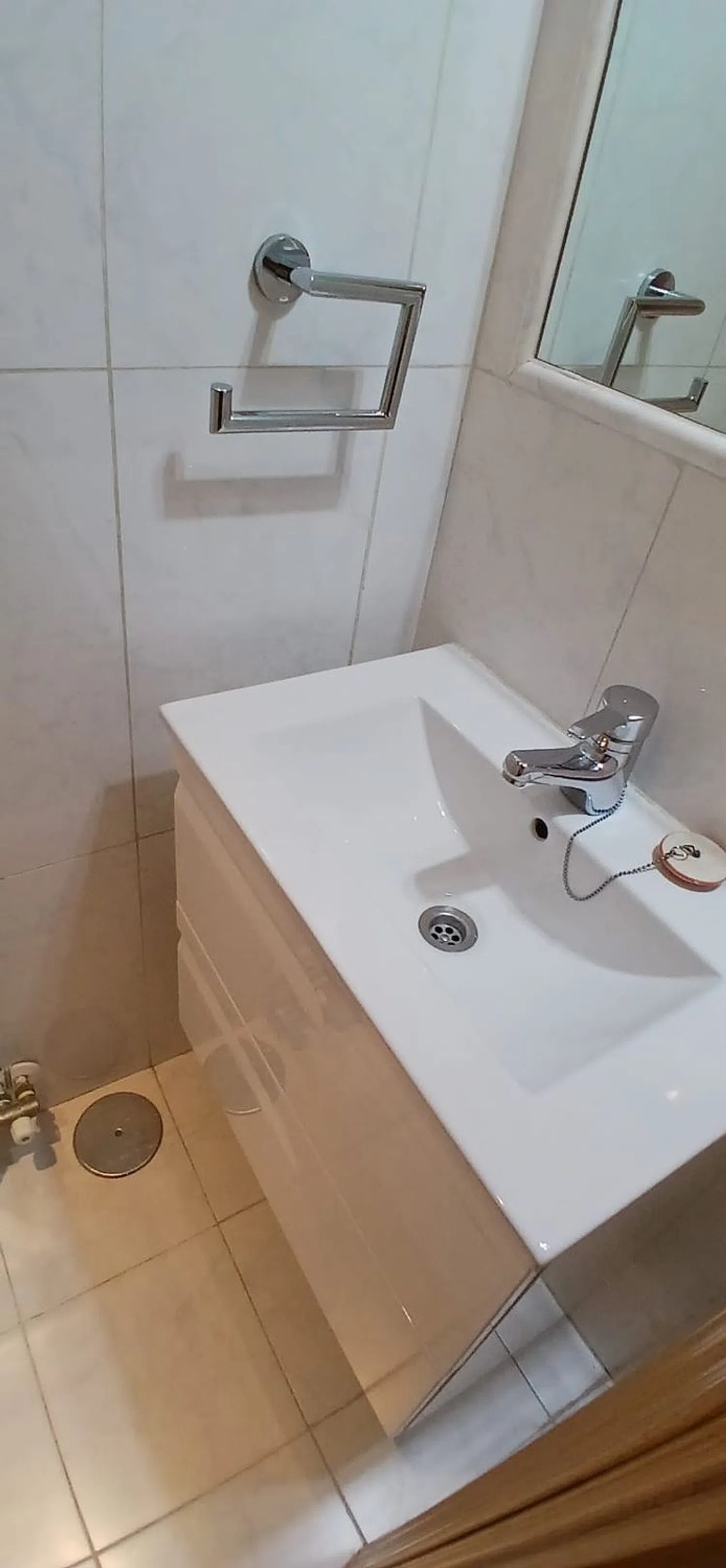 Piso - Foto 8