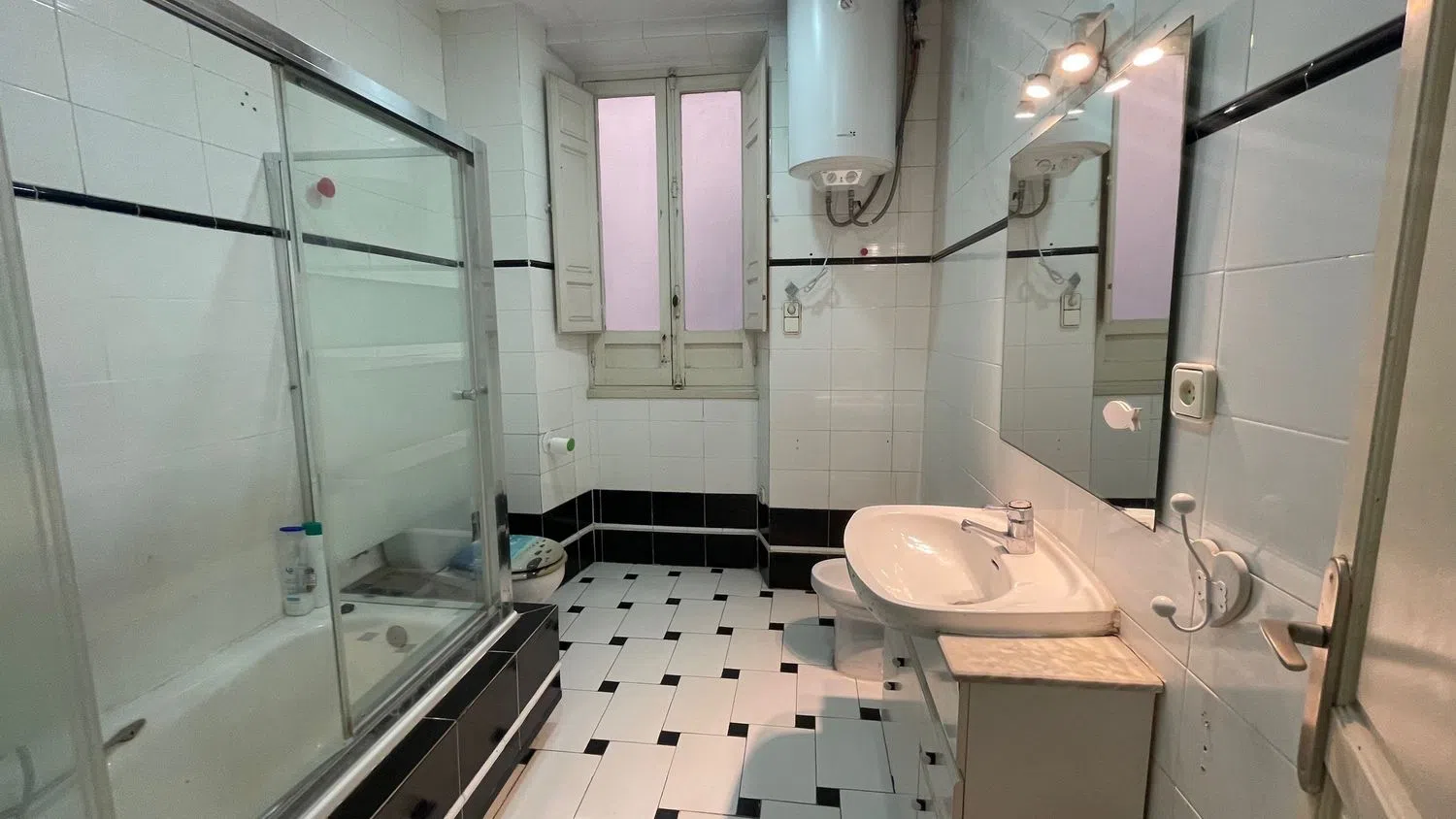 Piso en calle Virgen del Socorro, 11 - Foto 16